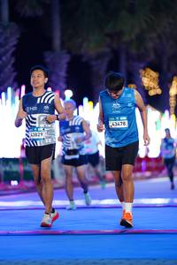 BIB: 43829, 43478
                            <button type="button" onclick="openModal(22841861)" class="btn btn-primary btn-sm float-right btn-popup" data-toggle="modal" data-target=".modal-high-quality">
                        <i class="fas fa-shopping-cart"></i> Add to Cart
                    </button>
                                            <button type="button" onclick="isThisMe(22841861, true)" class="btn btn-success btn-sm float-right btn-popup btn-isme hidden" data-toggle="tooltip" data-placement="bottom" title="นี่คือรูปของคุณใช่ไหม คลิกที่นี่เพื่อเอาเข้าอัลบั้ม">
                        <i class="fas fa-plus"></i> Add to album
                    </button>
                    <button type="button" onclick="isThisMe(22841861, false)" class="btn btn-warning btn-sm float-right btn-popup btn-isnotme hidden">
                        <i class="fas fa-ban"></i> Remove from album
                    </button>